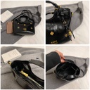 CR8936Black-7367