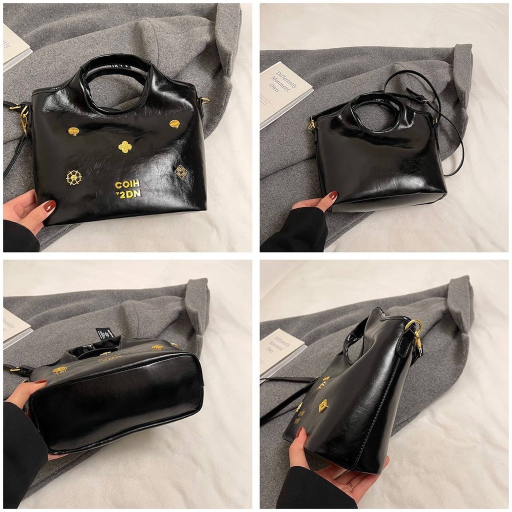 CR8936Black-7367