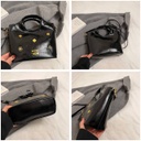 CR8936Black-7367