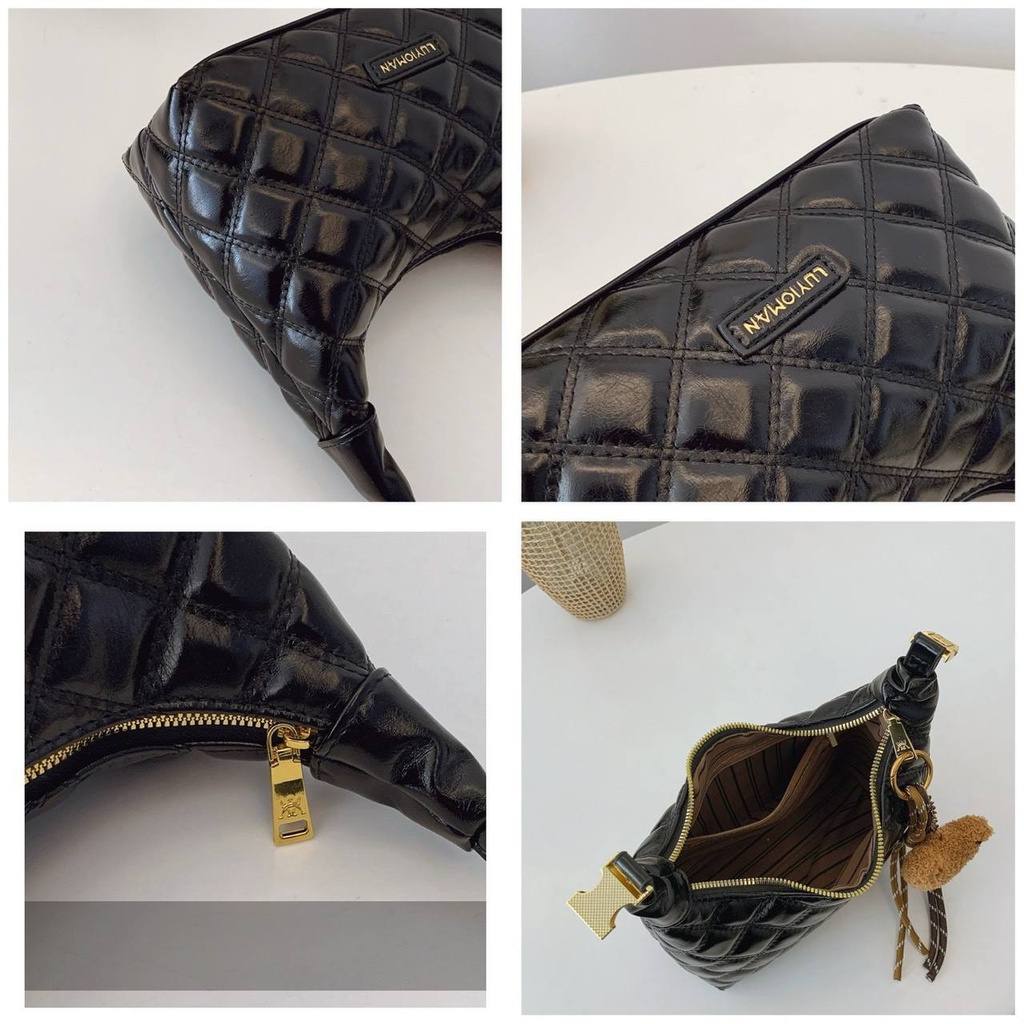 CR8938Black-9752