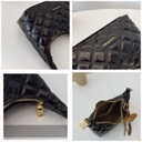 CR8938Black-9752