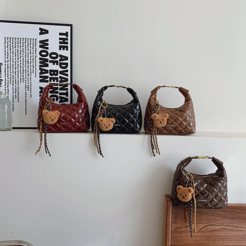 CR8938Coffee-9752