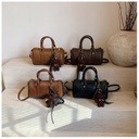 CR8925Brown-27821