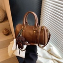 CR8925Brown-27821