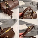 CR8925Brown-27821