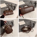 CR8925Brown-27821