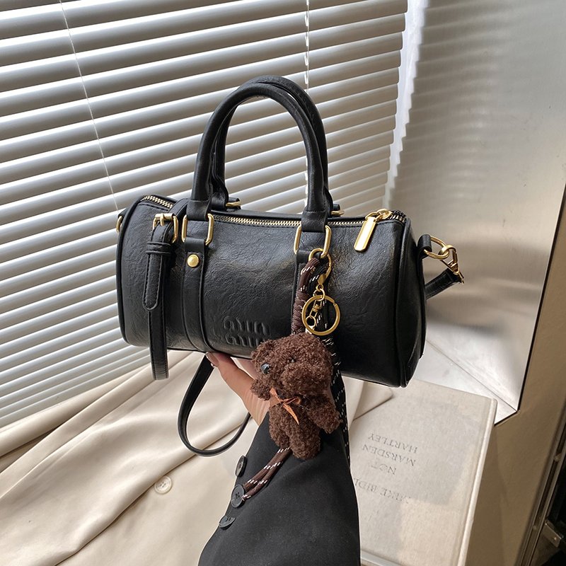 CR8925Black-27821