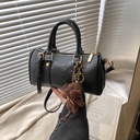 CR8925Black-27821