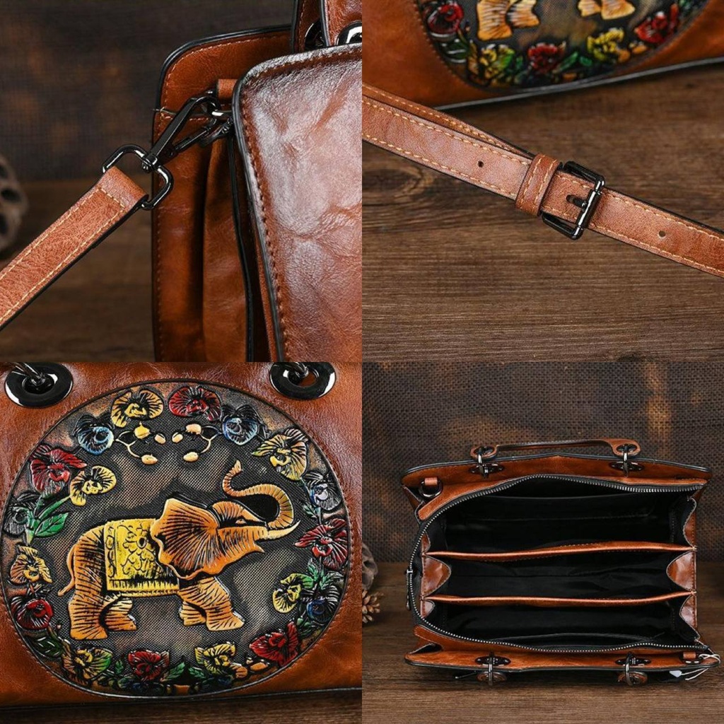 CR8937Brown-919