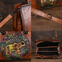 CR8937Brown-919