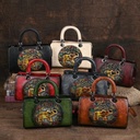 CR8937Green-919