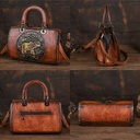 CR8937Red-919