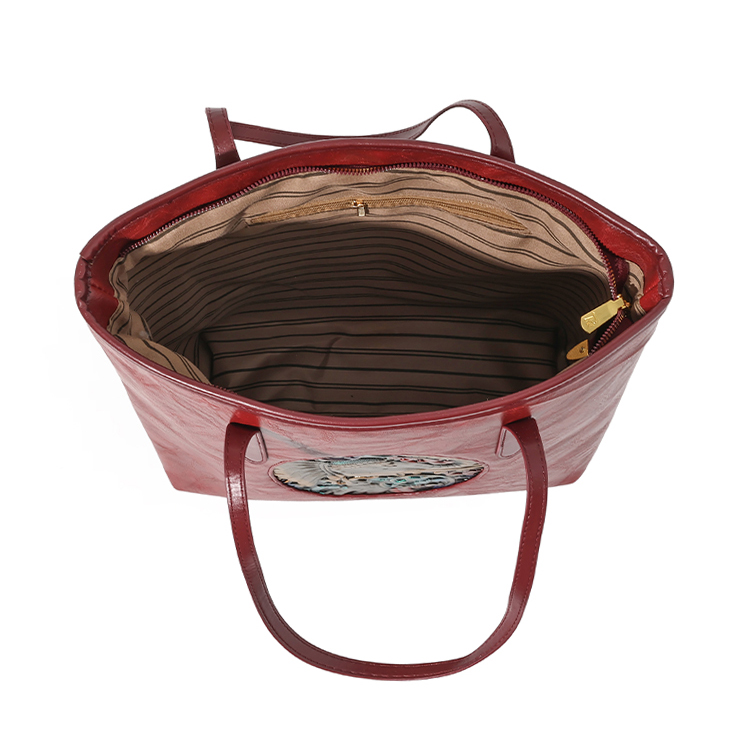 CR8926Red-6630