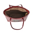 CR8926Red-6630