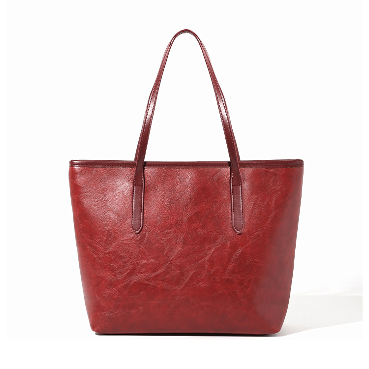CR8926Red-6630