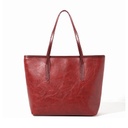 CR8926Red-6630