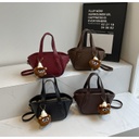 CR8927Red-676
