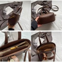 CR8927Brown-676