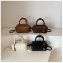 CR8928Brown-8007