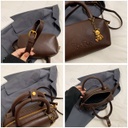 CR8928Brown-8007