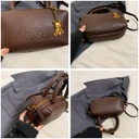 CR8928Brown-8007