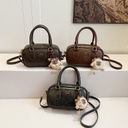 CR8930Brown-9979