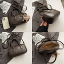 CR8930Brown-9979