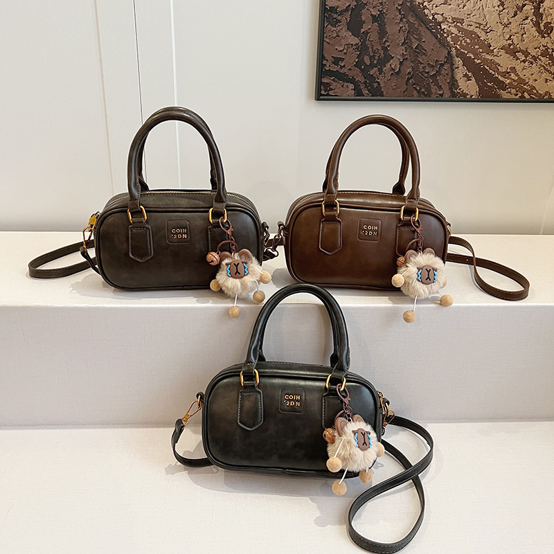 CR8930Coffee-9979