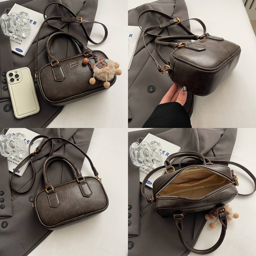 CR8930Coffee-9979
