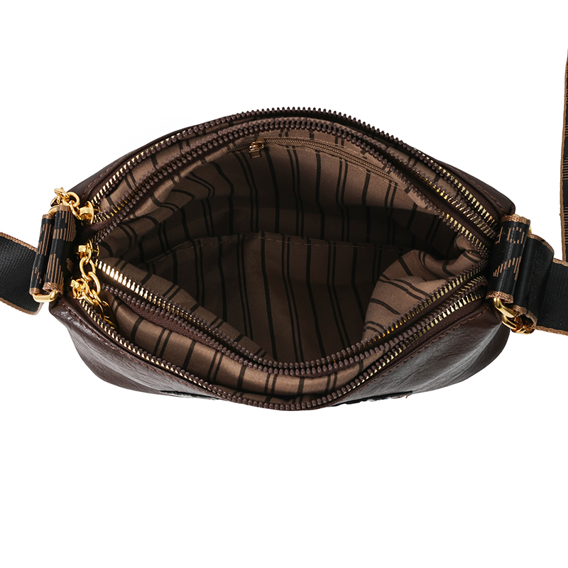 CR8932Brown-6629