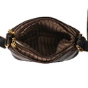 CR8932Brown-6629
