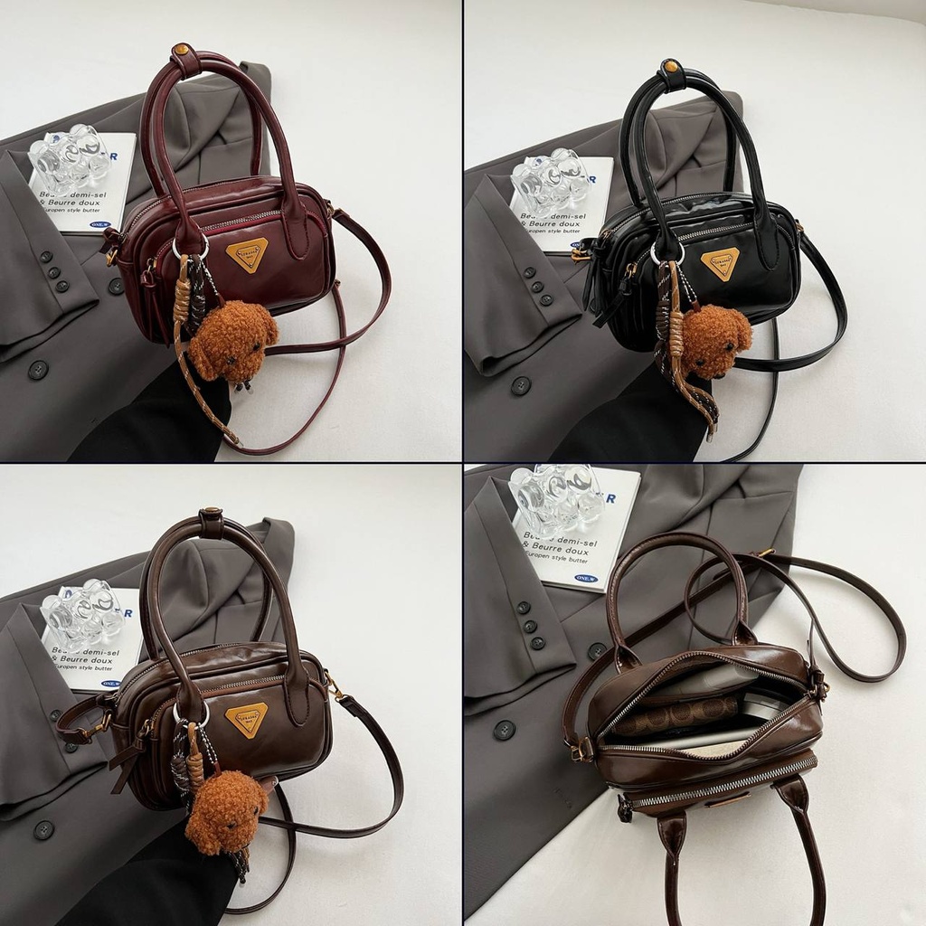 CR8933Black-1116