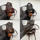 CR8933Black-1116