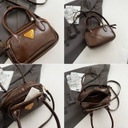 CR8933Coffee-1116