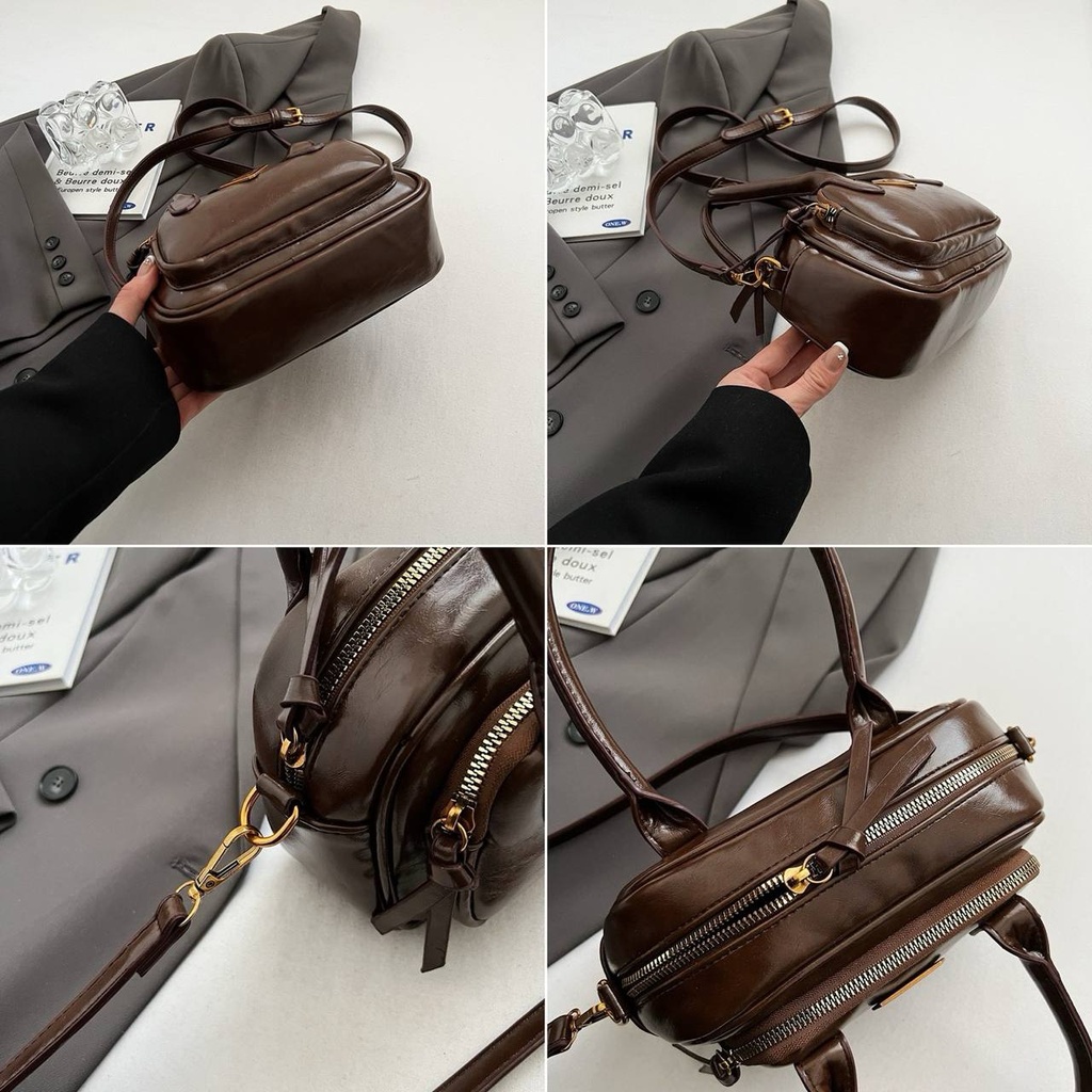CR8933Coffee-1116