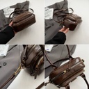 CR8933Coffee-1116