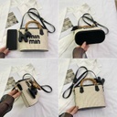 CR8939Black-8005