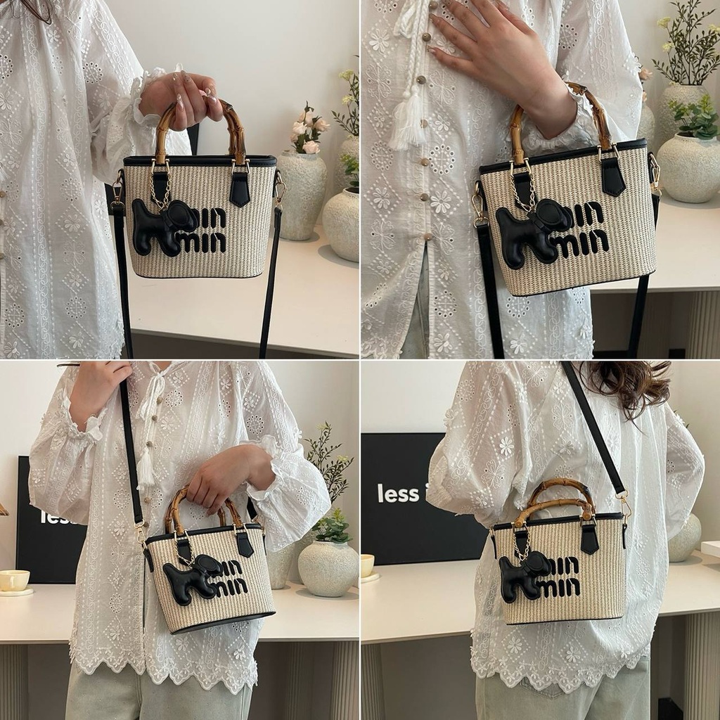 CR8939Black-8005