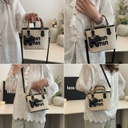 CR8939Black-8005