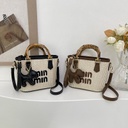 CR8939Coffee-8005