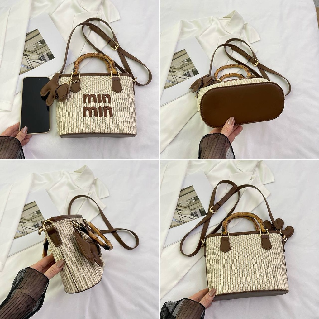 CR8939Coffee-8005
