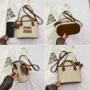 CR8939Coffee-8005