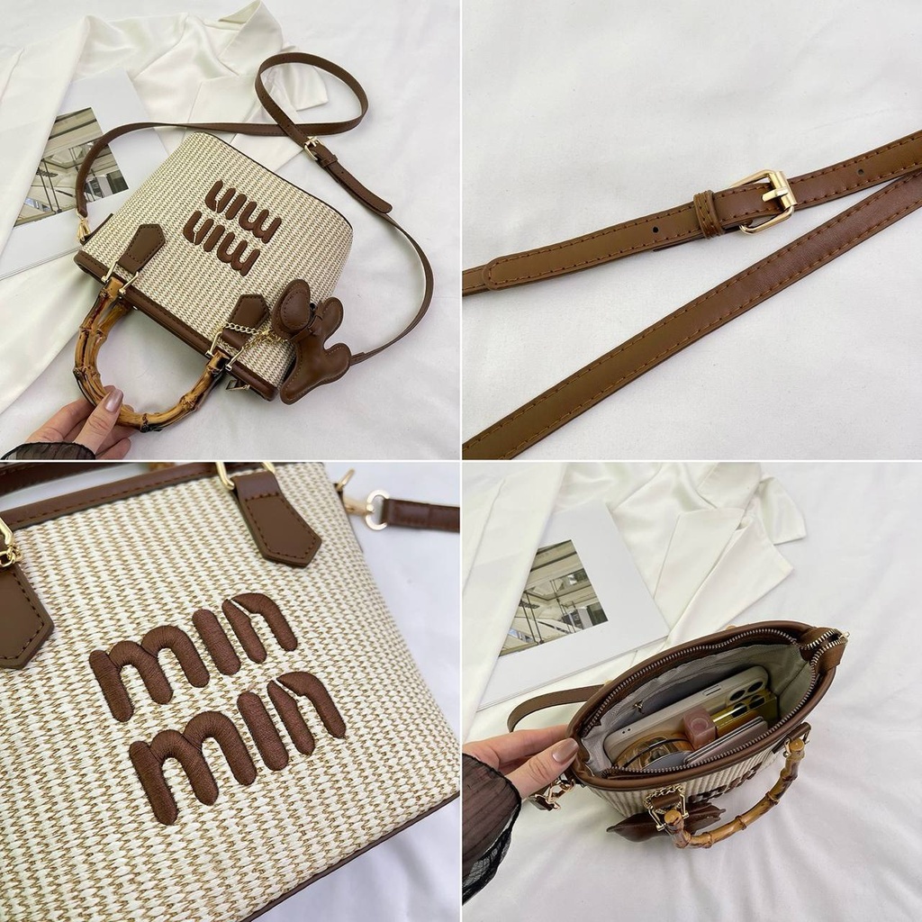 CR8939Coffee-8005