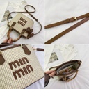 CR8939Coffee-8005