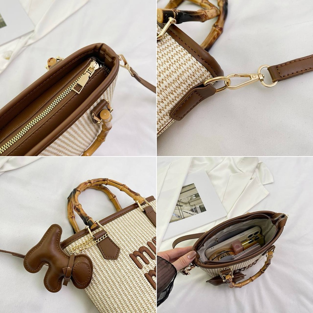 CR8939Coffee-8005