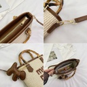 CR8939Coffee-8005