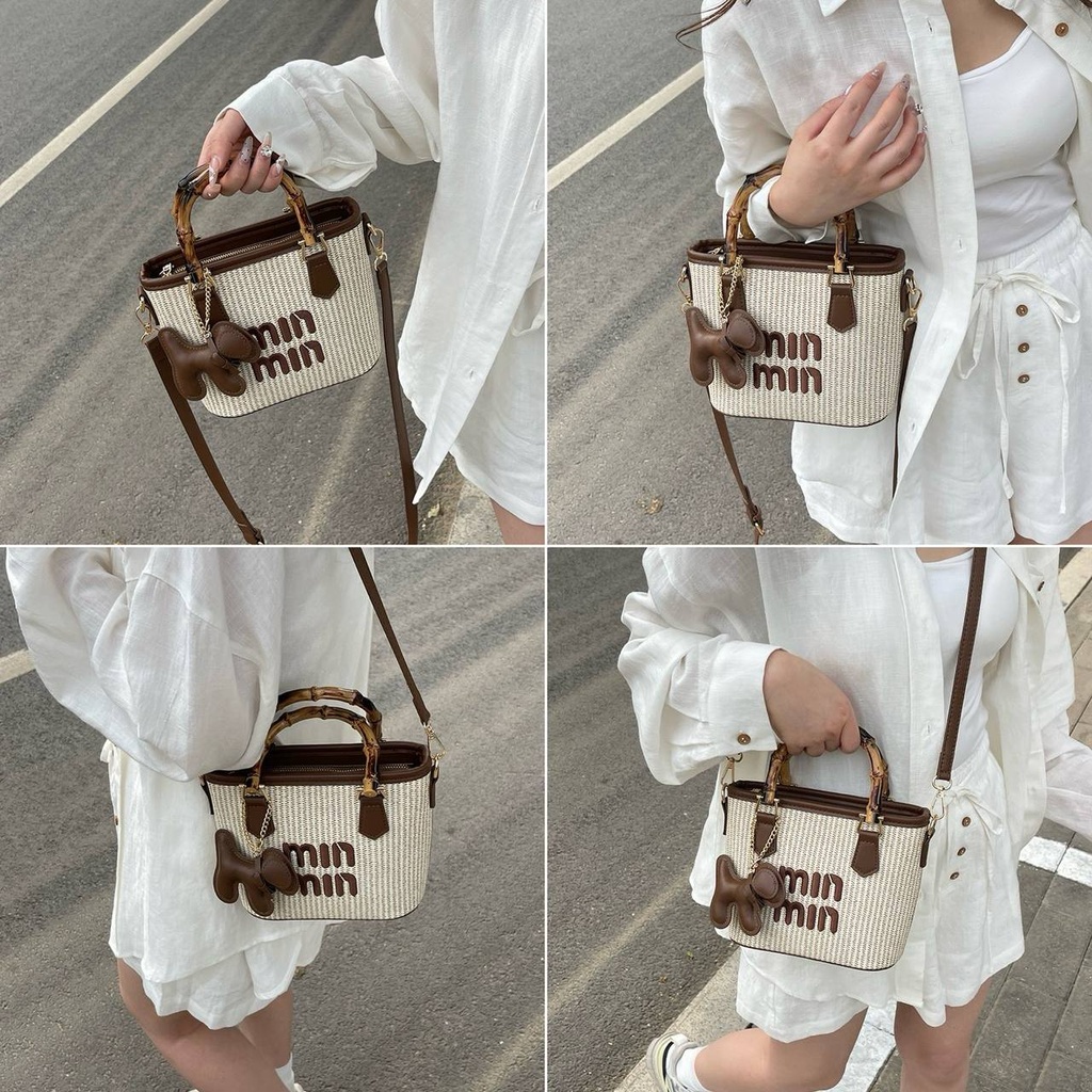 CR8939Coffee-8005