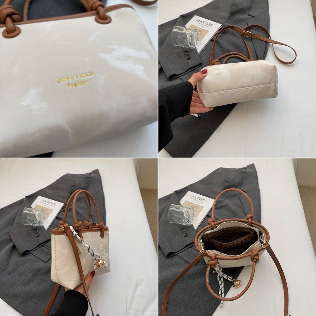CR8940Brown-1039