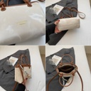 CR8940Brown-1039