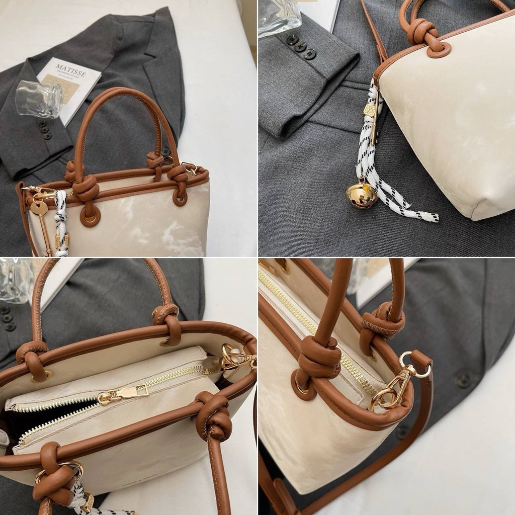 CR8940Brown-1039